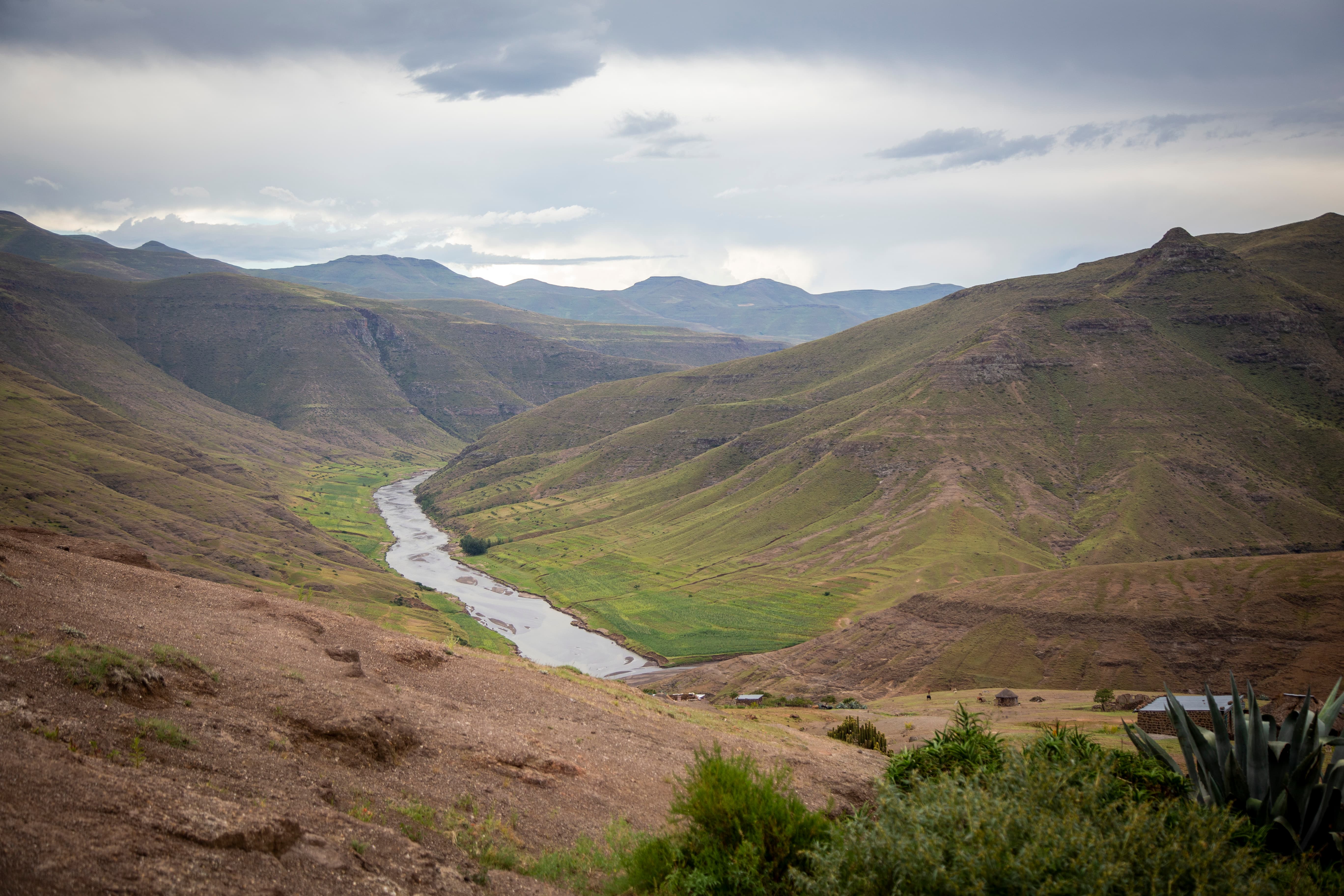 Emergency shelter programs