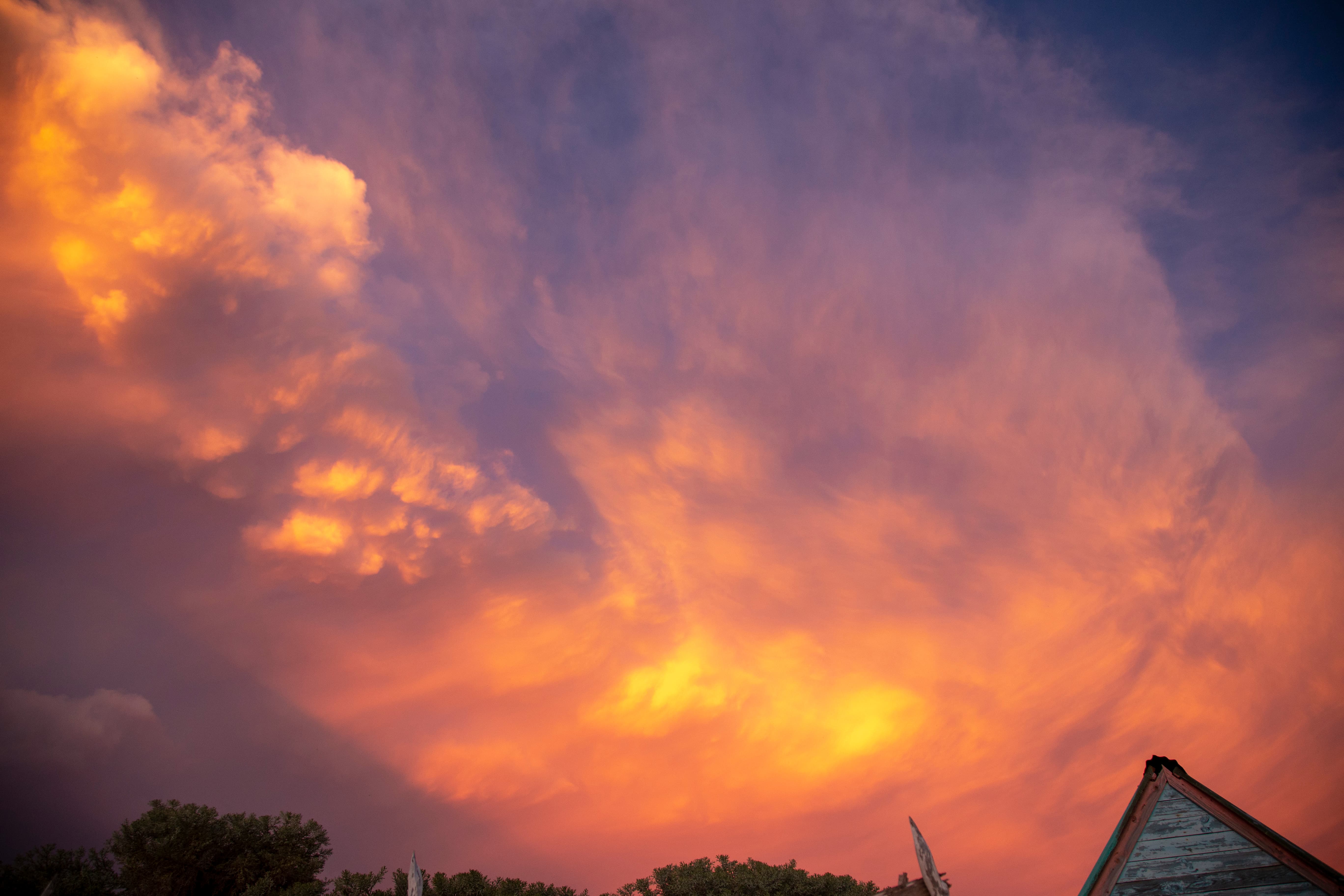 Madagascar Raises Child Nutrition