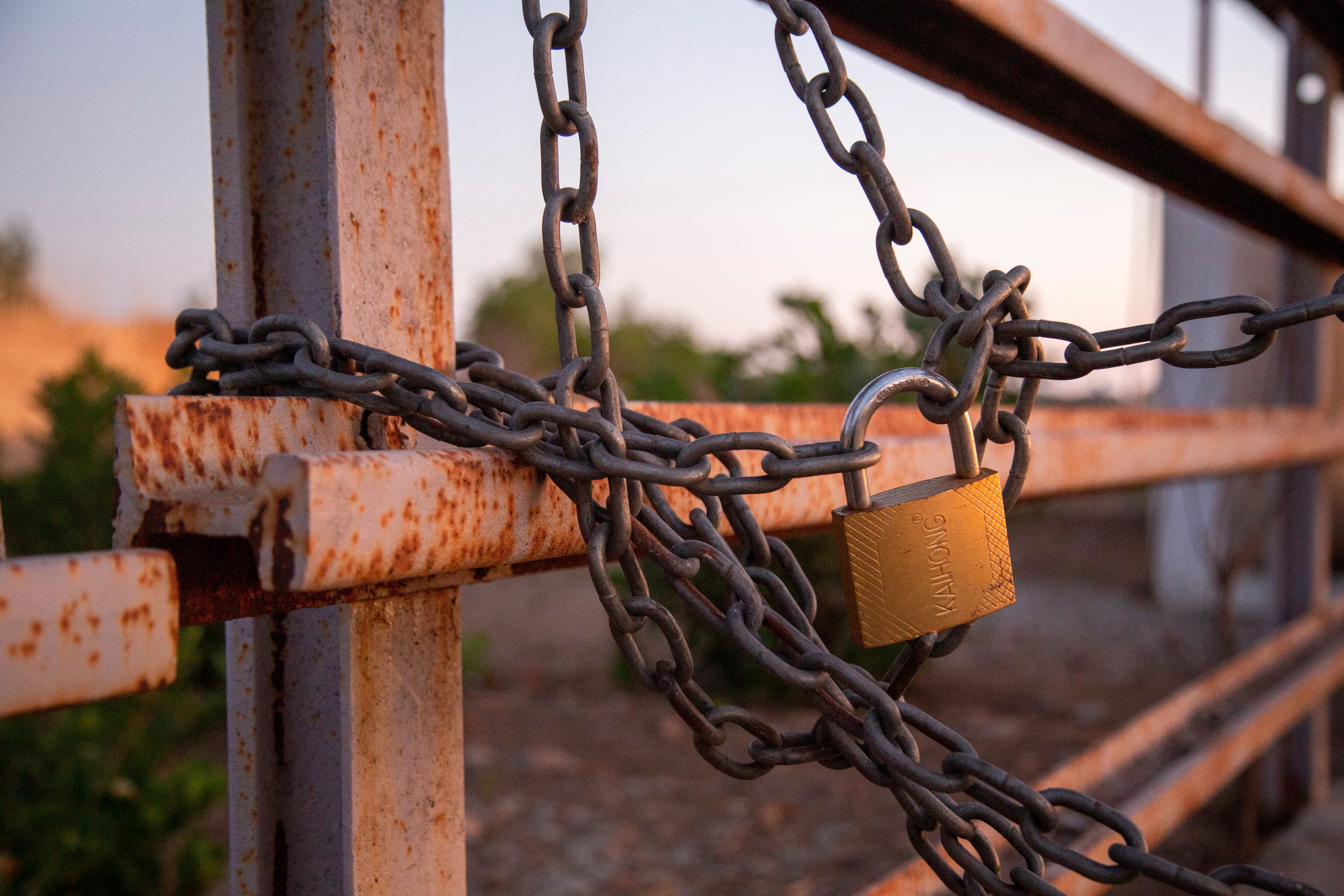 Farming Better, Increasing Incomes in Malawi