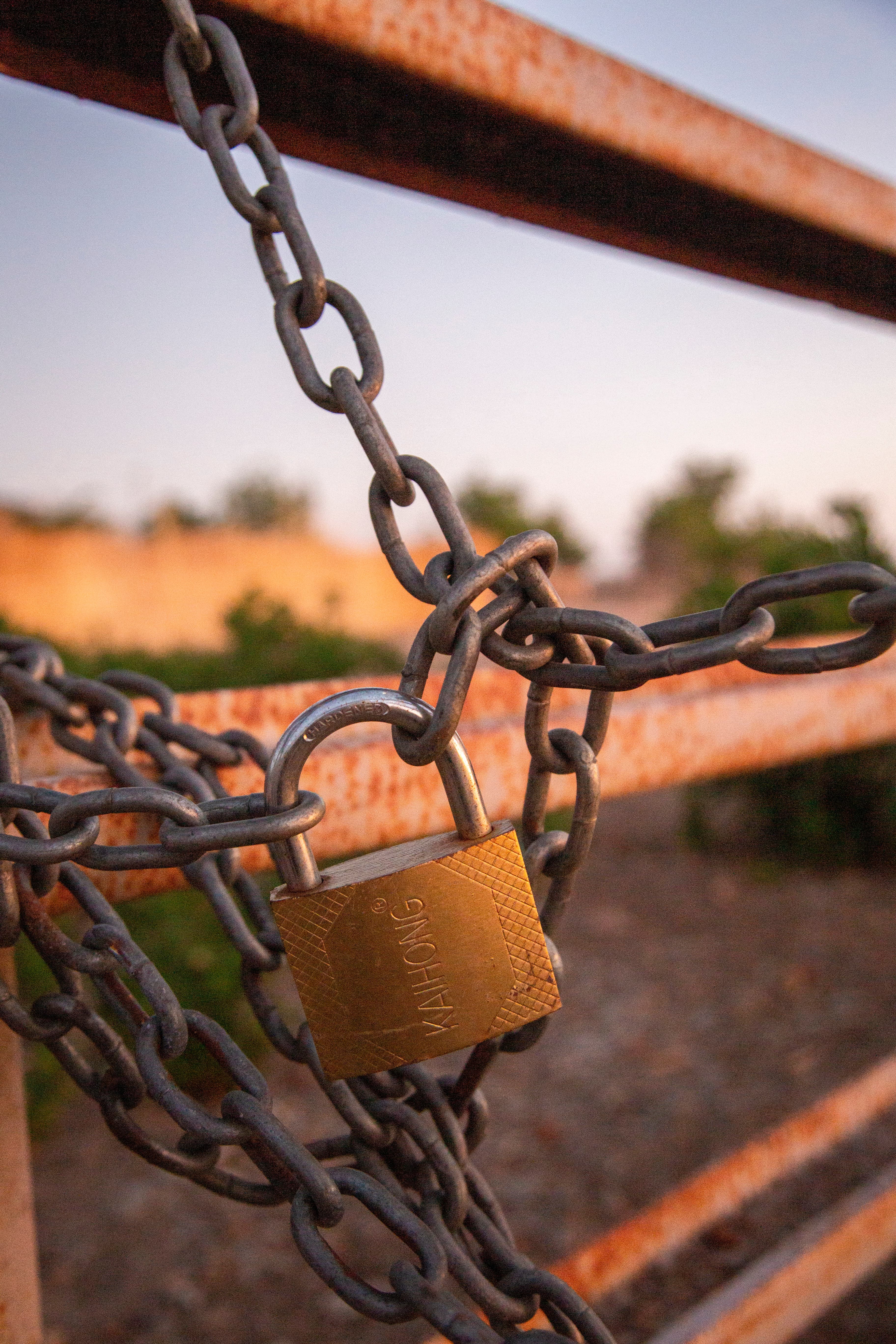 Agricultural innovation